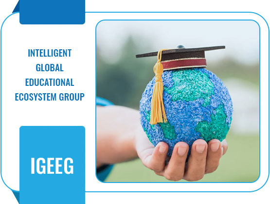 Here's a detailed overview of IGEEG's research concentration, interests, and activities: